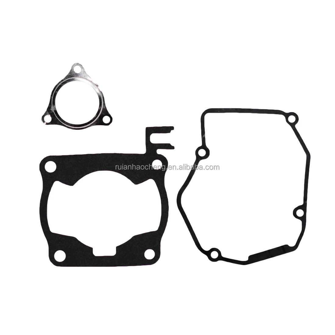 Complete Gasket Kit Set Top And Bottom End FOR HONDA CR250R 2002-2004 cr 250