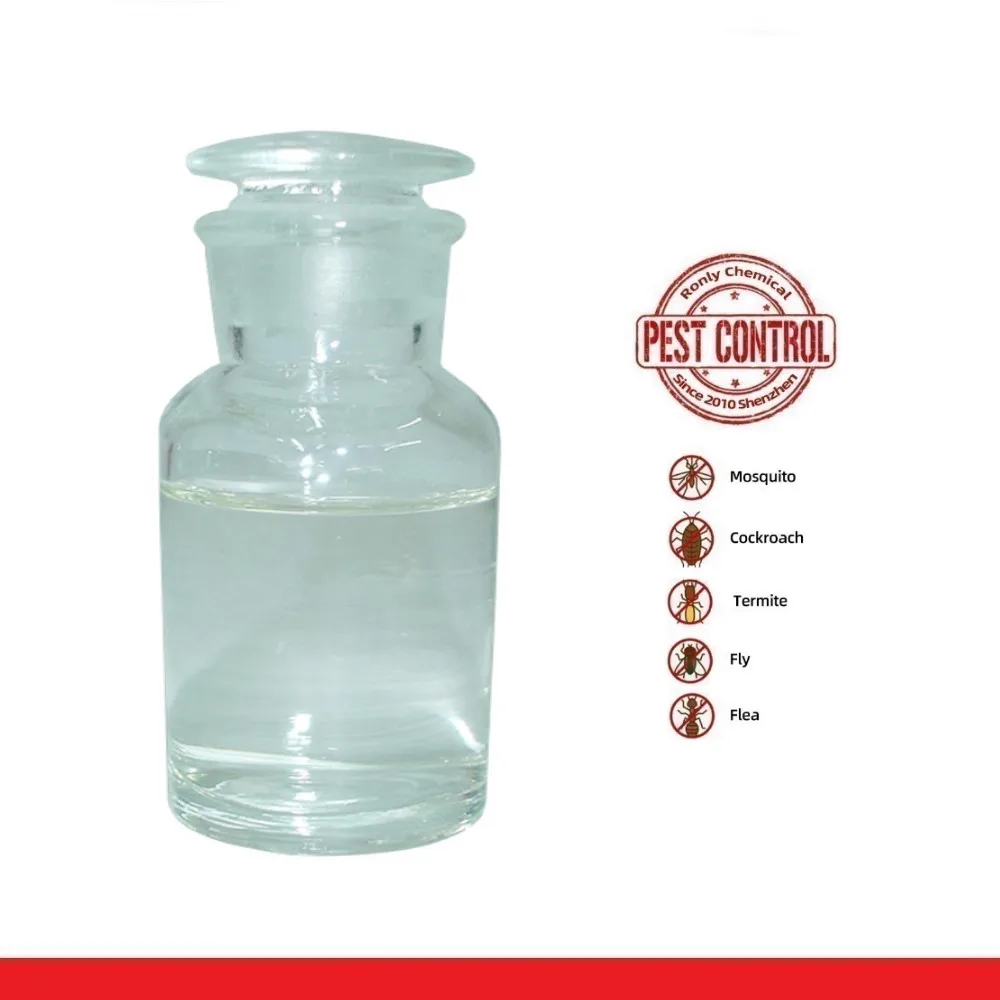 z-9-tricosene 95%TC insect pheromone muscalure CAS 27519-02-4