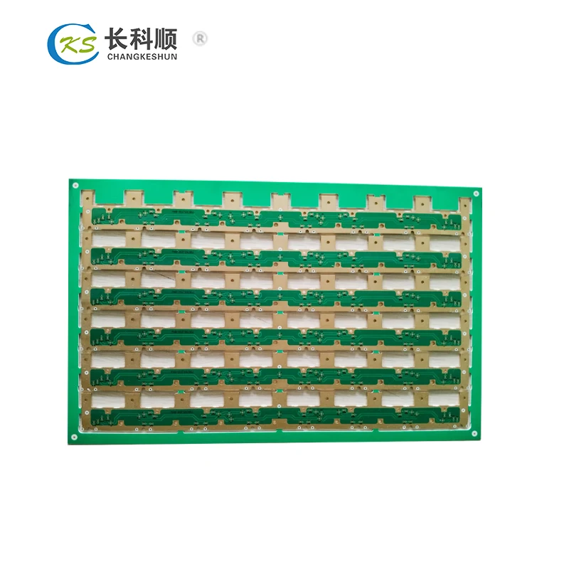 Шэньчжэнь пользовательский Pcb Электронный PCB завод Oem Электроника Дрон приемник плата Материнская плата автомобильное зарядное устройство Pcb Pcba плата