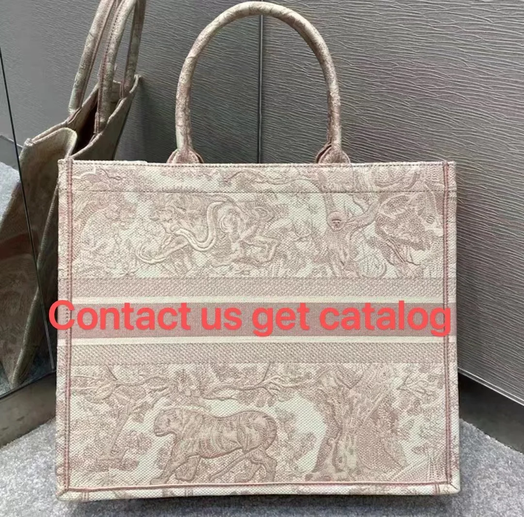 guangzhou 5A top quality woman luxury handbags and shoes sets designer famous name branded bags hat sets for womens