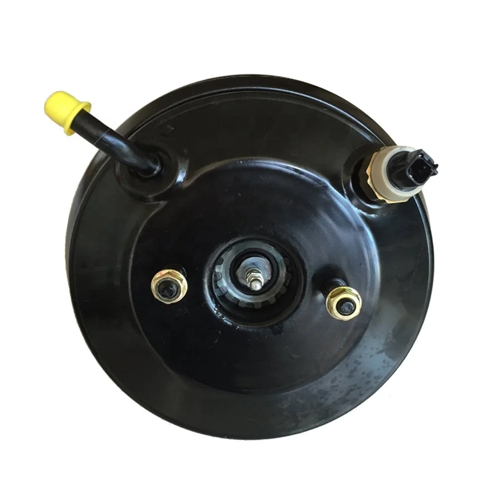 Hydraulic Vacuum Hose Power Brake Booster Test Parts 44610-3D740 FOR TOYOTA HILUX super tanque de frenos servofrein