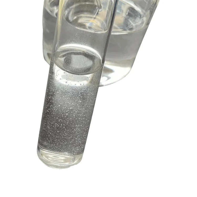 High quality and  best  price  (S)-3-Hydroxy-gamma-butyrolactone CAS 7331-52-4