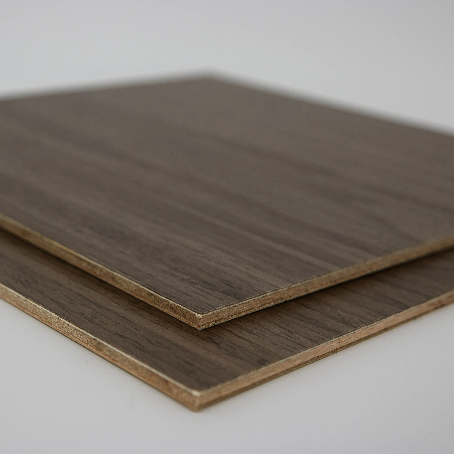 
Ecological Container Worktop Patterned Japanese Black E1 Black Walnut Veneer Plywood Eucalyptus Wood Free Spare Parts,other 