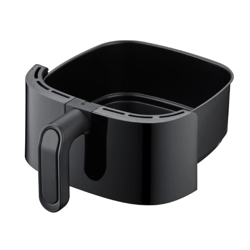 Kitchen Appliances Traditional Mechanical Rapid Hot Oil Free Air Fryer Wholesale High Quality 2.3L Oven German Mini Air Fryer