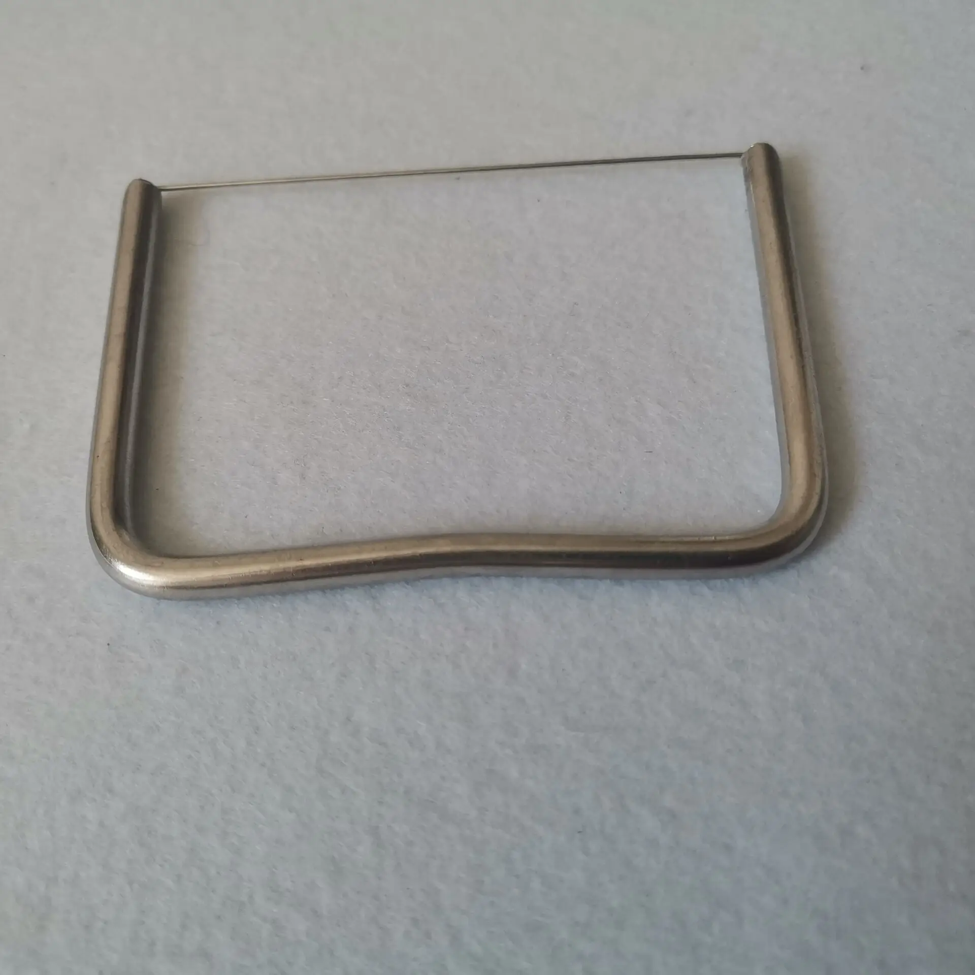 304 stainless steel cheese cutter food grade goose slicer