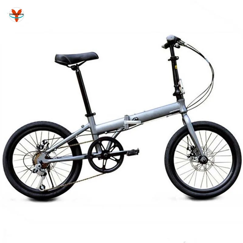 2022 adult bicycles for sale/folding bike 20 inch/bicycle bike/cheap aluminum folding bike
