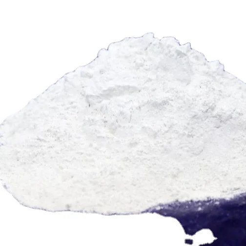 Quicklime powder - High quality quicklime min 90% CaO - Vietnam lime