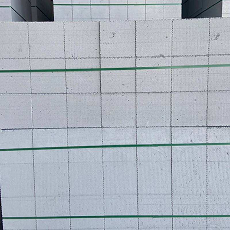 Aluminium Paste For the Manufacture of AAC Blocks