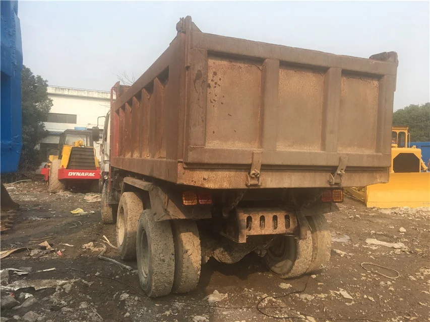 USED Isuzu 9M3 Concrete Mixer Truck/Isuzu 9M3 Brand