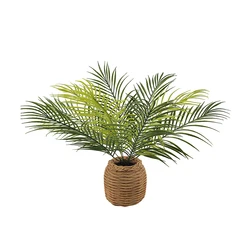 Hot selling artificial plants wholesales wholesale sunflower tree garden garden home decoration wedding decoration table culture luxury