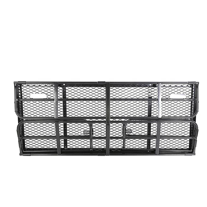 2021 новая фабричная Складная багажная стойка с грузовым перевозчиком