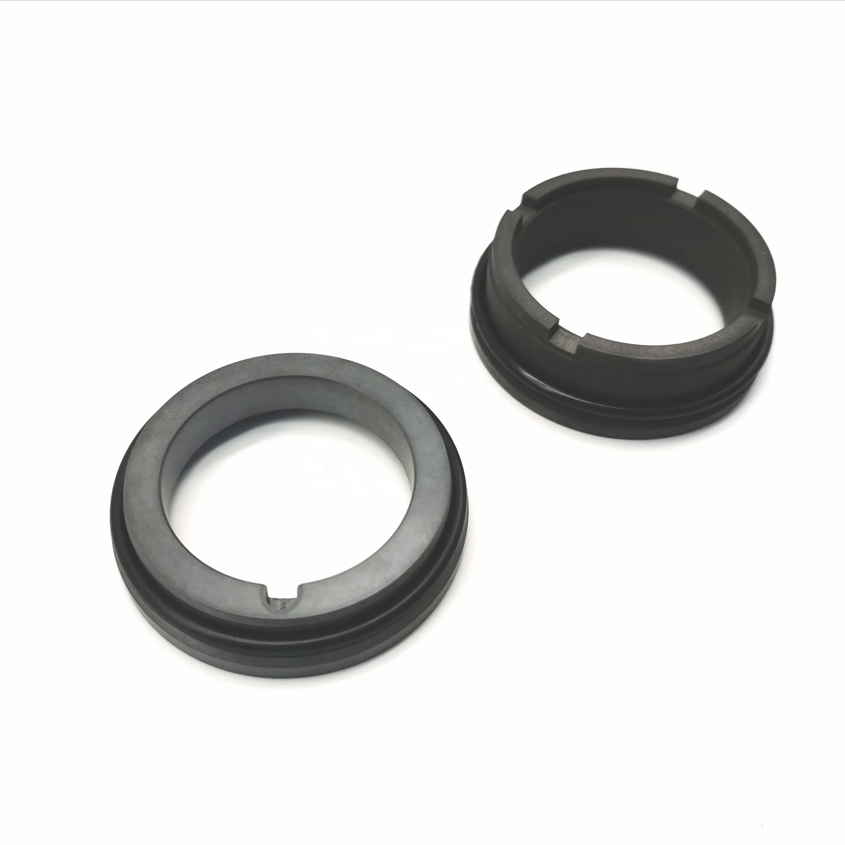 TOP ONE of APV Pump seal & replaced mechanical seal with shaft size 35mm