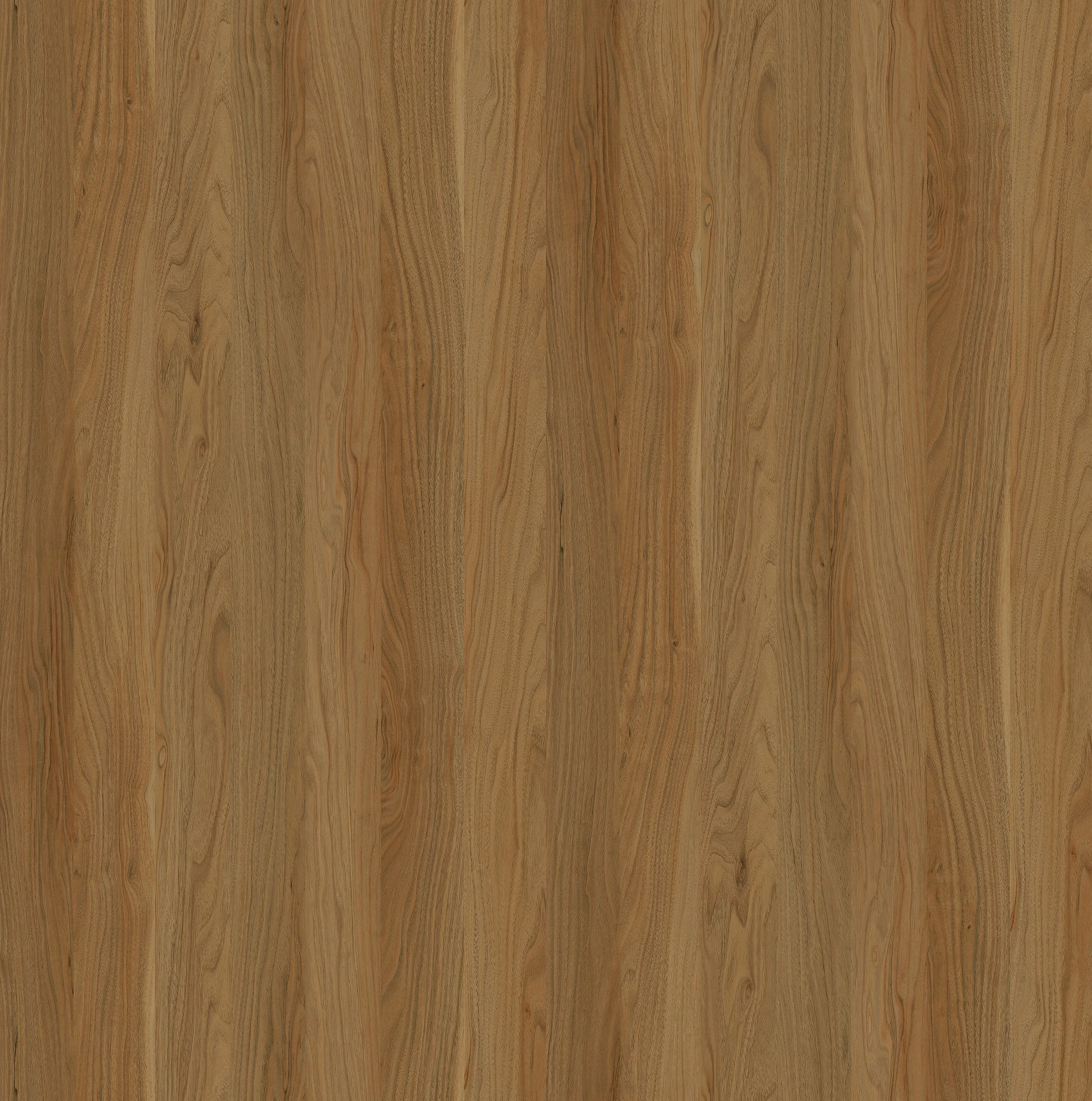 
new ceramic tile flooring easy install better than normal tiles click 