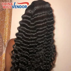 Free sample peruvian deep curly wavy hair,10A virgin unprocessed peruvian hair extension,peruvian kinky curly hair in mozambique