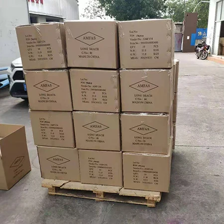 
aluminum die casting sofa set furniture legs other metal furniture base furniture hardware accessories 