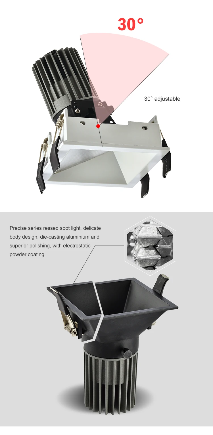 RS090SQ-F_05.jpg