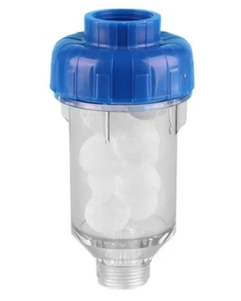 washing machine water filter system washing machine pre water filter post-filtration washing machine