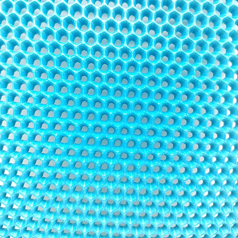 Bath Mat Non Slip Spa Long Kids Bath Mat Non Slip Kids Bath Tub Non Slip Mat