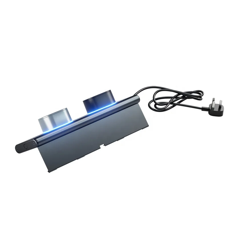 
fr jp ita socket and switch outlet power bank outlet electrical 250v 10a double socket outlet extension 
