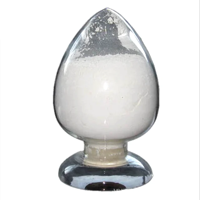 Rare Earth Glass Polishing Cerium Oxide Powder