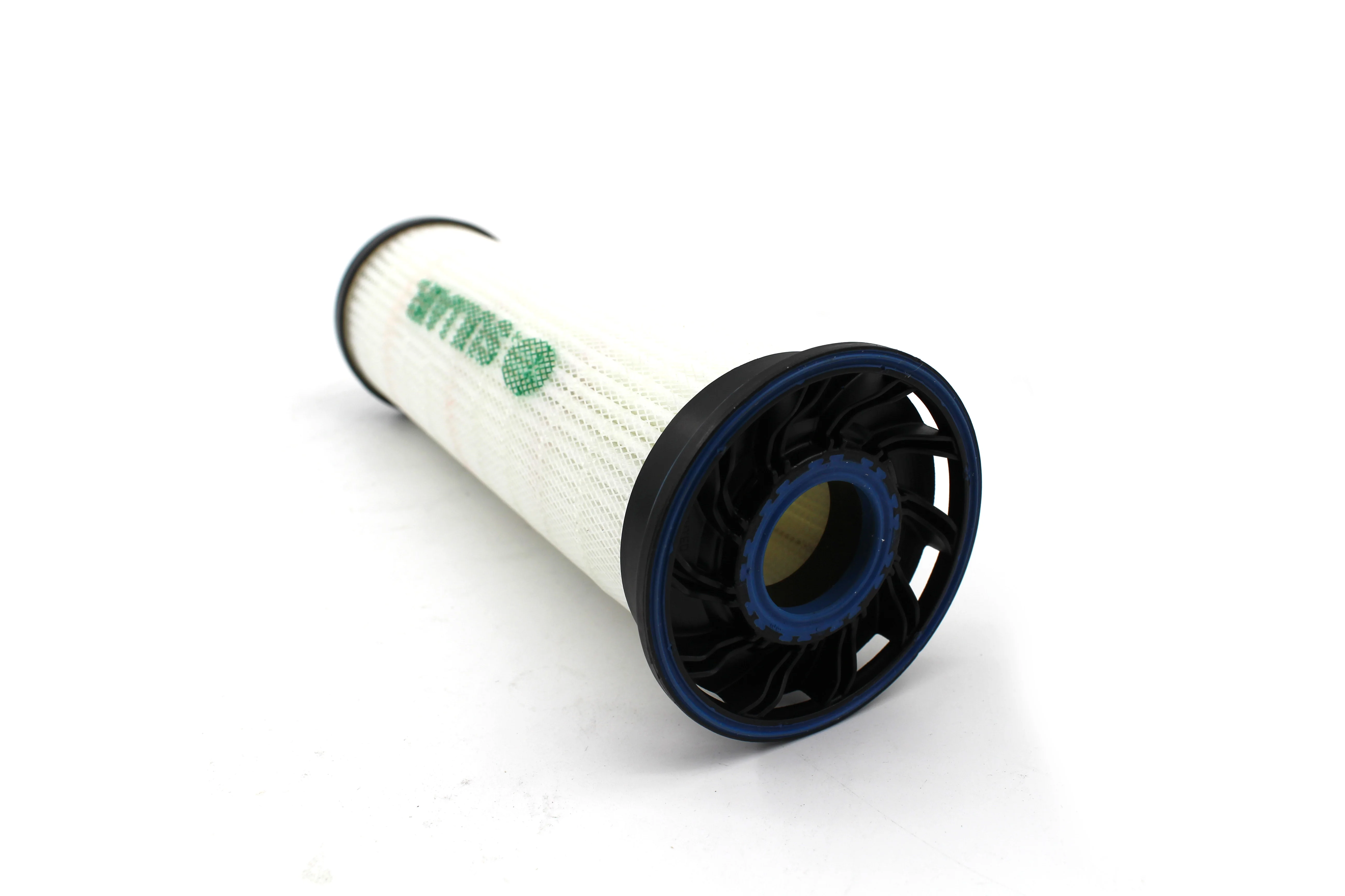 Oil filter 02250155-709 screw air compressor wholesale 02250155-709 sullair air compressor spare parts