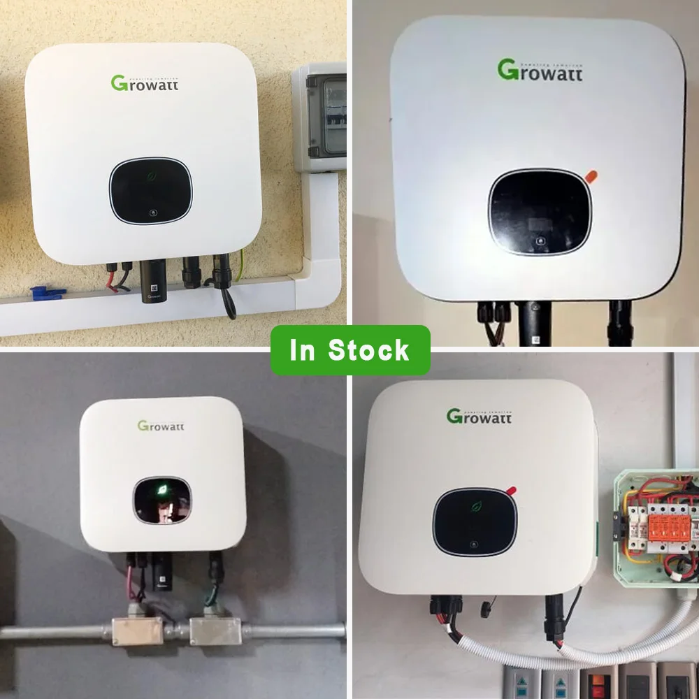 Solarman split phase hybrid sumry Taiwan Tesla Toroidal water pump solar power pv inverter 3kva 5000w 4000w 2000w