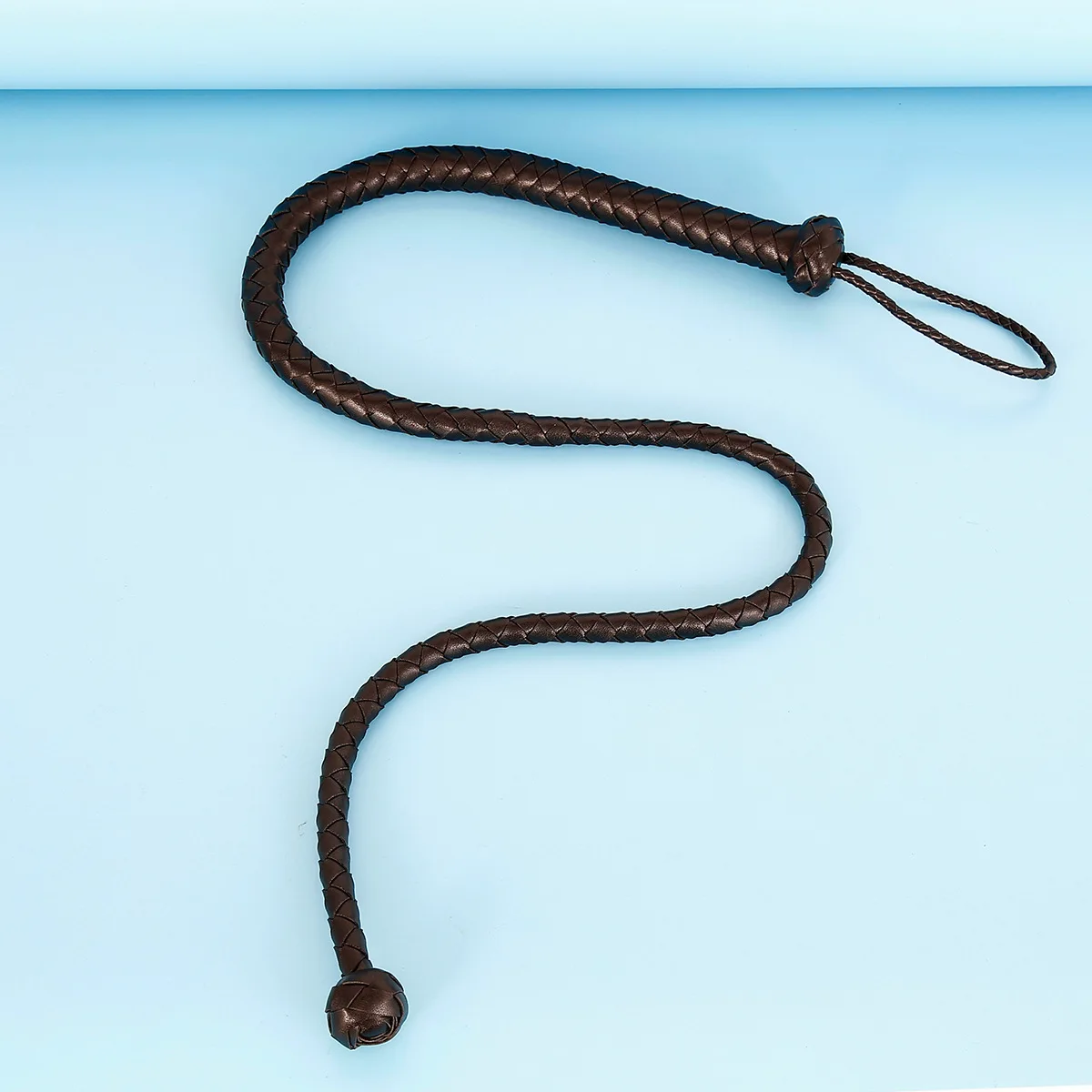 Ninghao Sex Furniture Portable Inflatable Pillow Love Position Cushion Adult Games PVC Flocking Back Support Pad Wedge Pad