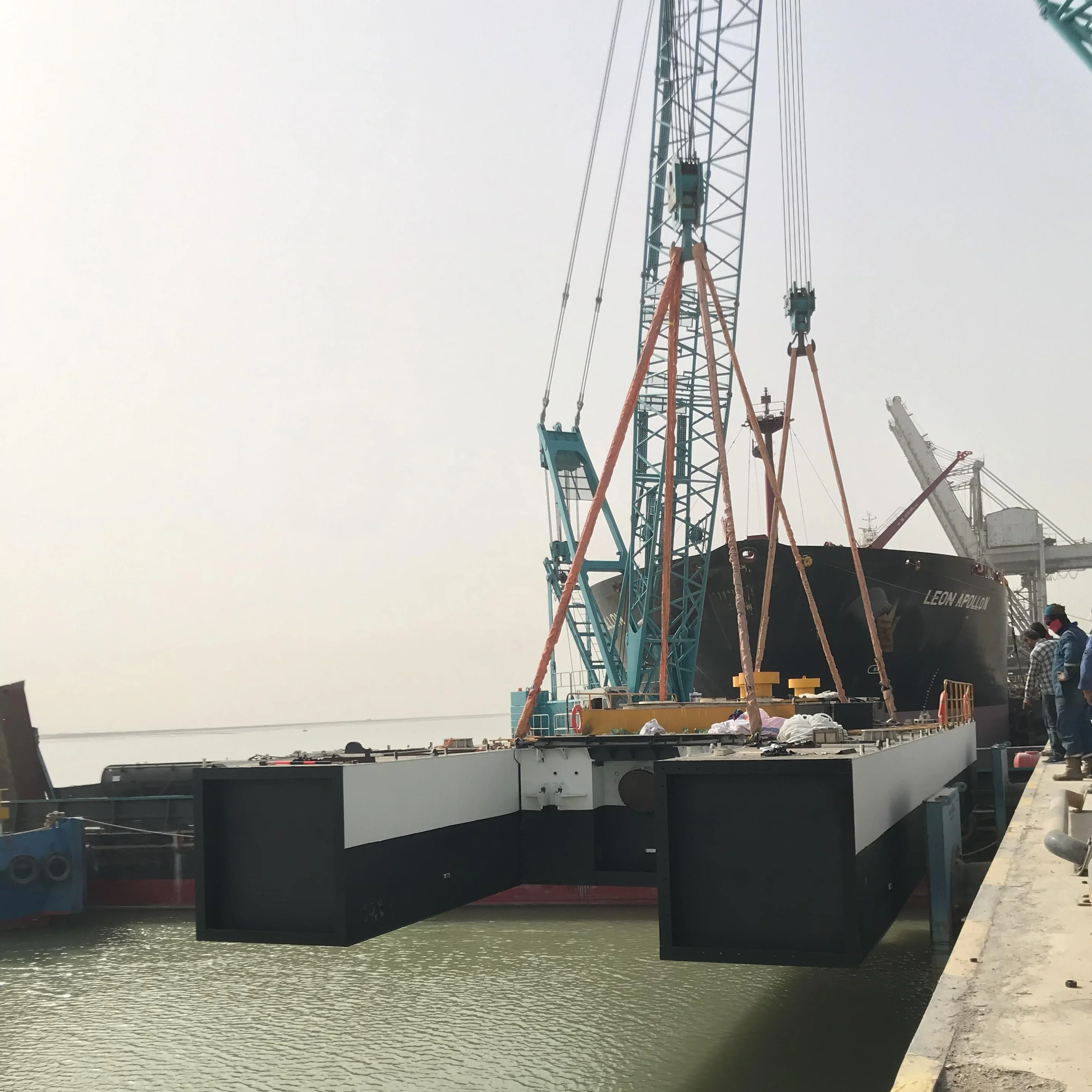 Портативный землесос для всасывания речного песка стоимостью 100 с емкостью 4000 м3/ч