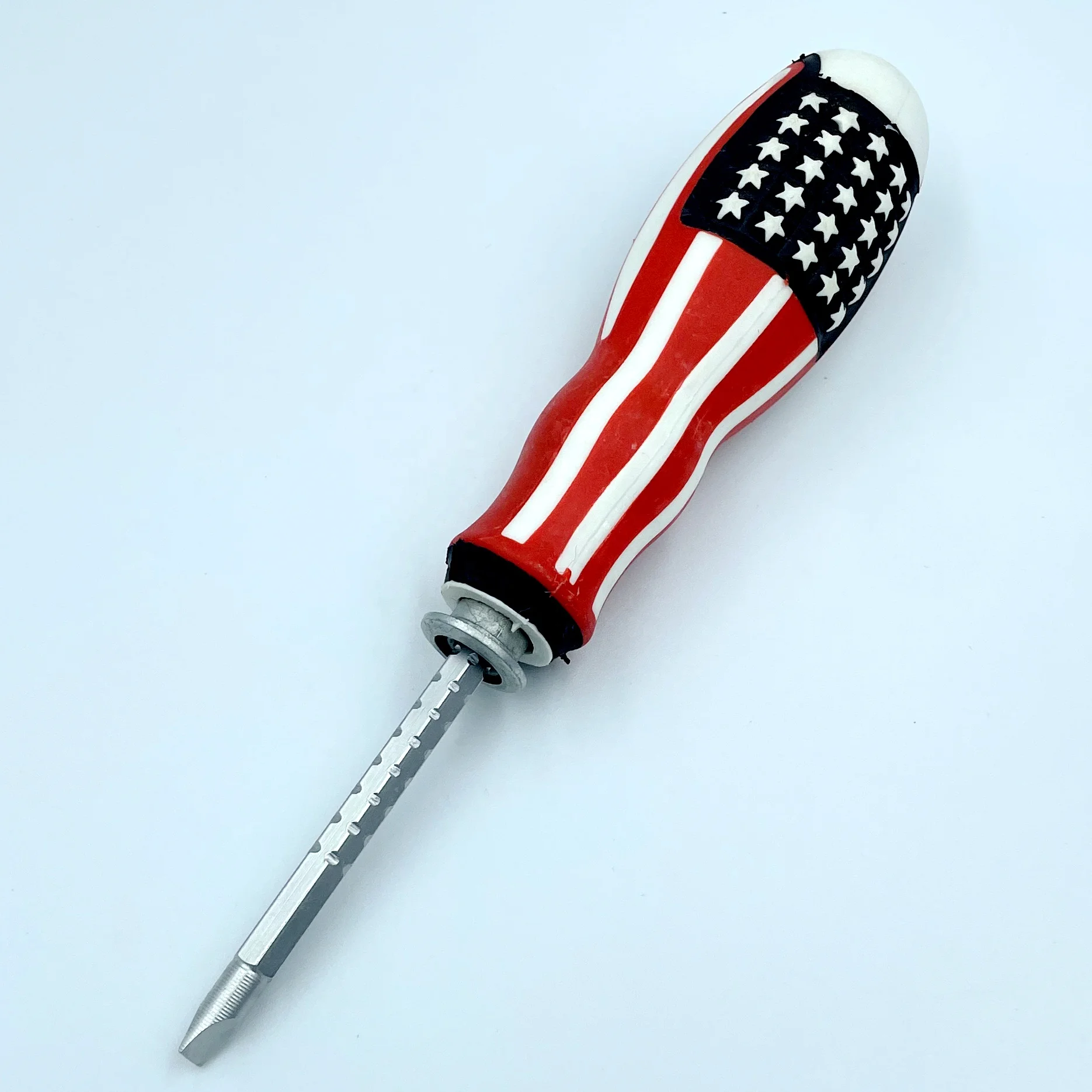 Hot Selling Plastic Handle Screw Driver,Screw Driver Set Screwdriver,Household Head Of Screwdriver Tool Bits Set