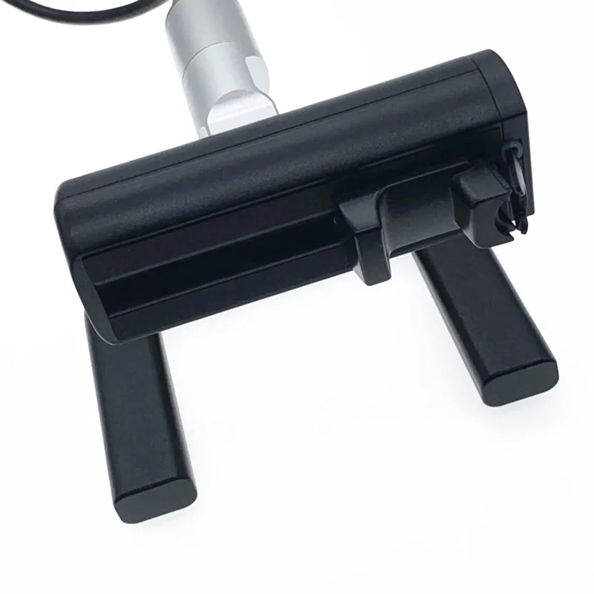 Watch Tool Mechanical Watch Calibration Instrument Setting Machine Wholesale