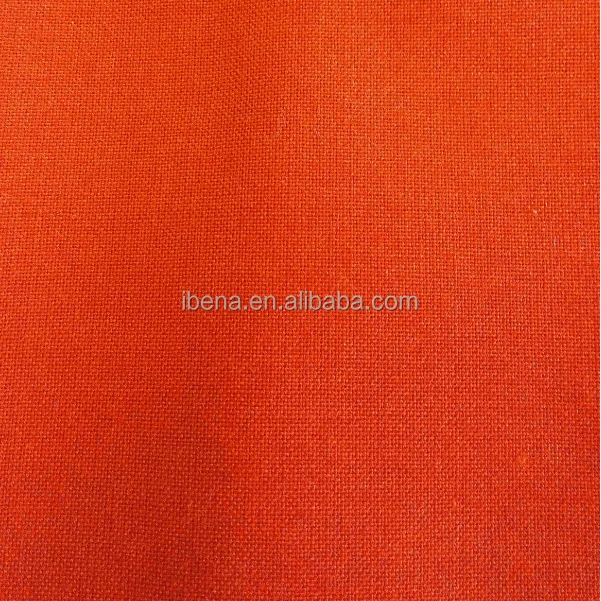 Nomex Aramid fabric for pilot suits flight jackets