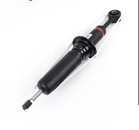 Good quality auto parts shock absorber 48510-60121 48510-601 for Toyota Land Cruiser Prado J120