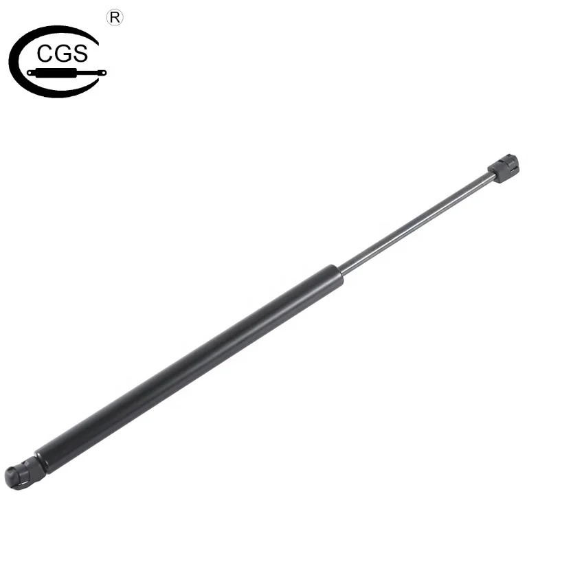Pneumatic Gas Cylinder Damper Gas Piston Easy Lift Gas Spring  With Customized Stroke For Truck Car