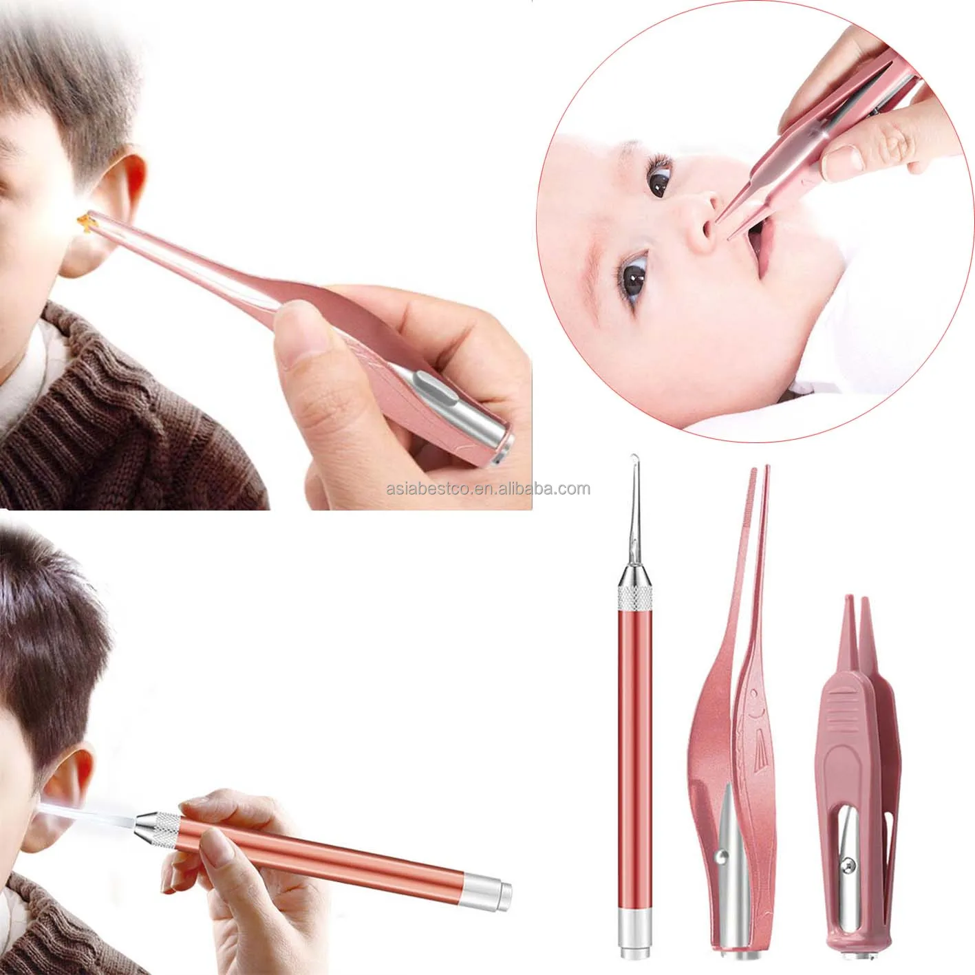 M3684-earwax remover.jpg