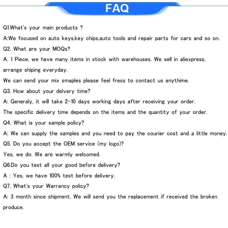FAQ1.jpg