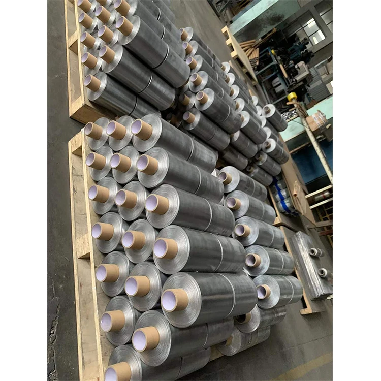 Прямая продажа с завода защитный лист 2 мм 2,5 мм 3 мм 99.99% чистый рентгеновский защитный свинцовый