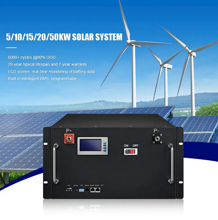 factory direct long life pin lithium battery 24v 200ah for camping light small size