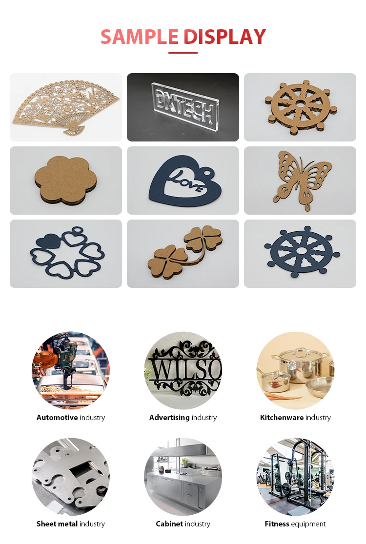 Производство Jinan поставка 1325 co2 лазерная гравировальная машина для дерева акриловая кожа MDF мрамор