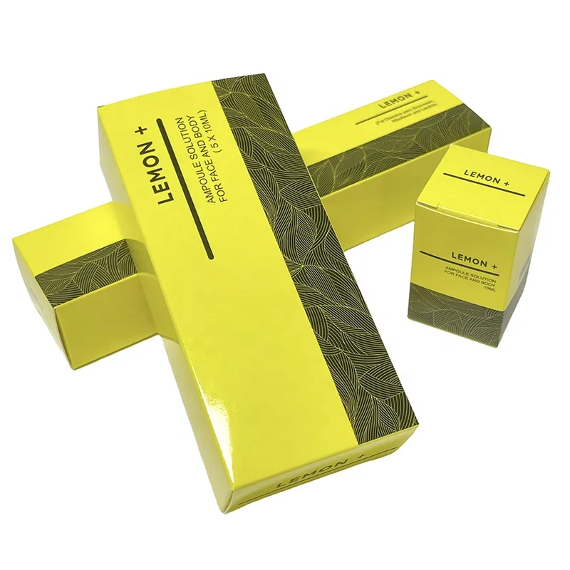 Пользовательские стероидные 10 мл фармацевтические флаконы этикетки и коробки стероидный пластиковый лоток голограмма наклейки