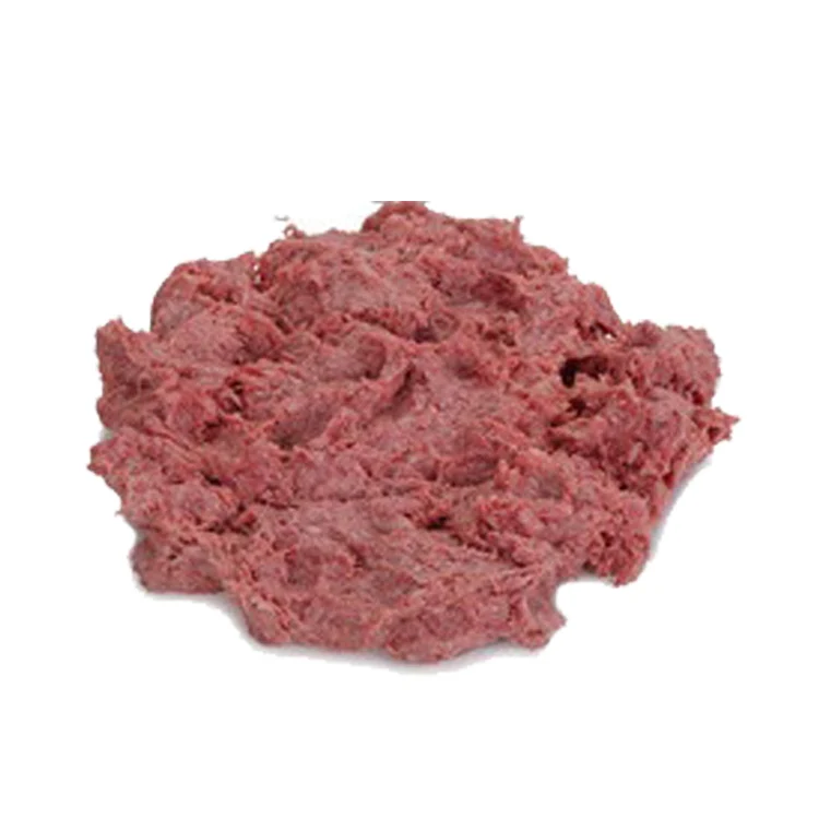 Wholesale Frozen Turkey Meat MDM AAA Grade From Poland