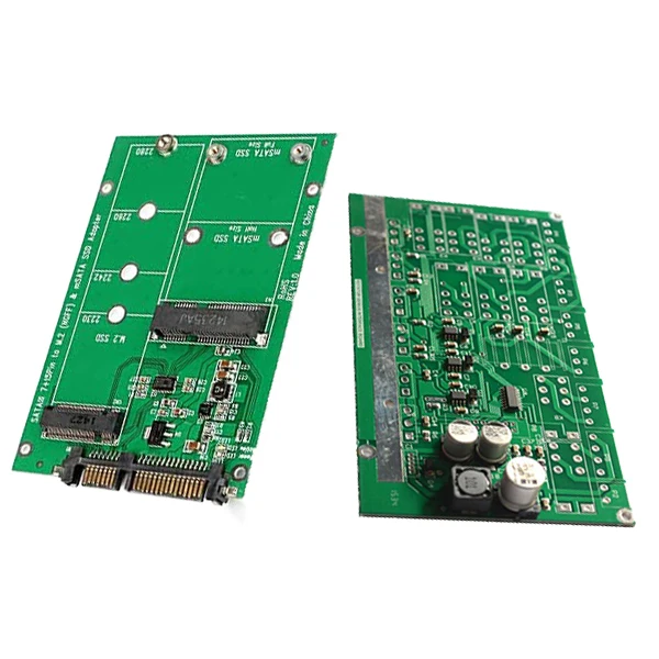 Project Bred Aluminium Scooter Drwing Kick Linesman Neon Project Dimmer Flexible Aluminium Box For Electronic Pcb Boards