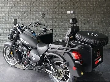  Мотоцикл автомобильный трехколесный велосипед ZONGSHEN250 Урал Dnepr Beijing Express Chang jiang sidecar