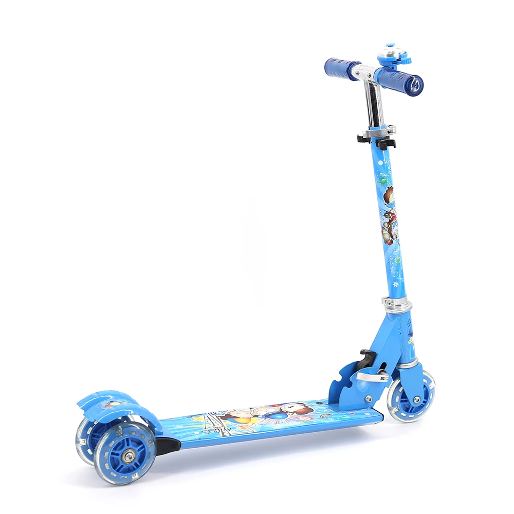 QIYI stores kick scooter peeny scooter for sale cheap