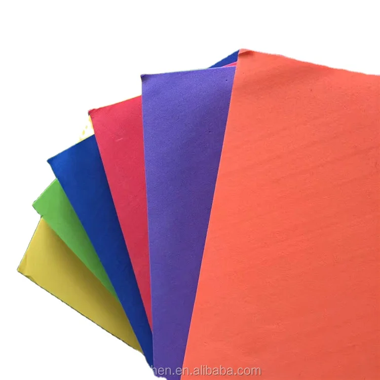 wiper foam squeegee sheet  floor squeegee sponge foam for cleaning