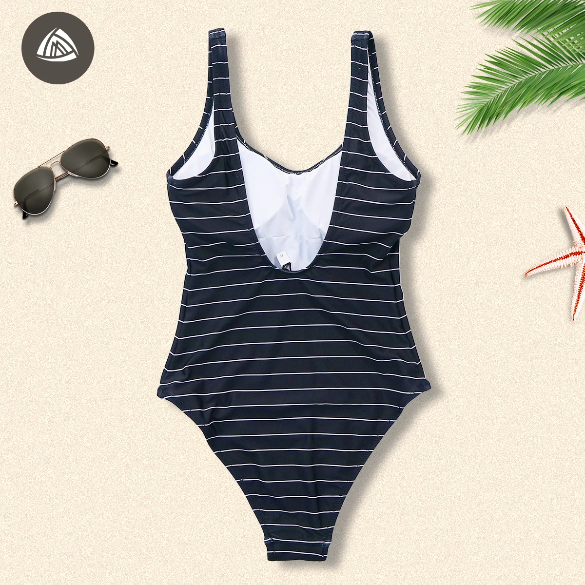 Beautiful sweet swimwear kid baby children swimwear girl bikini