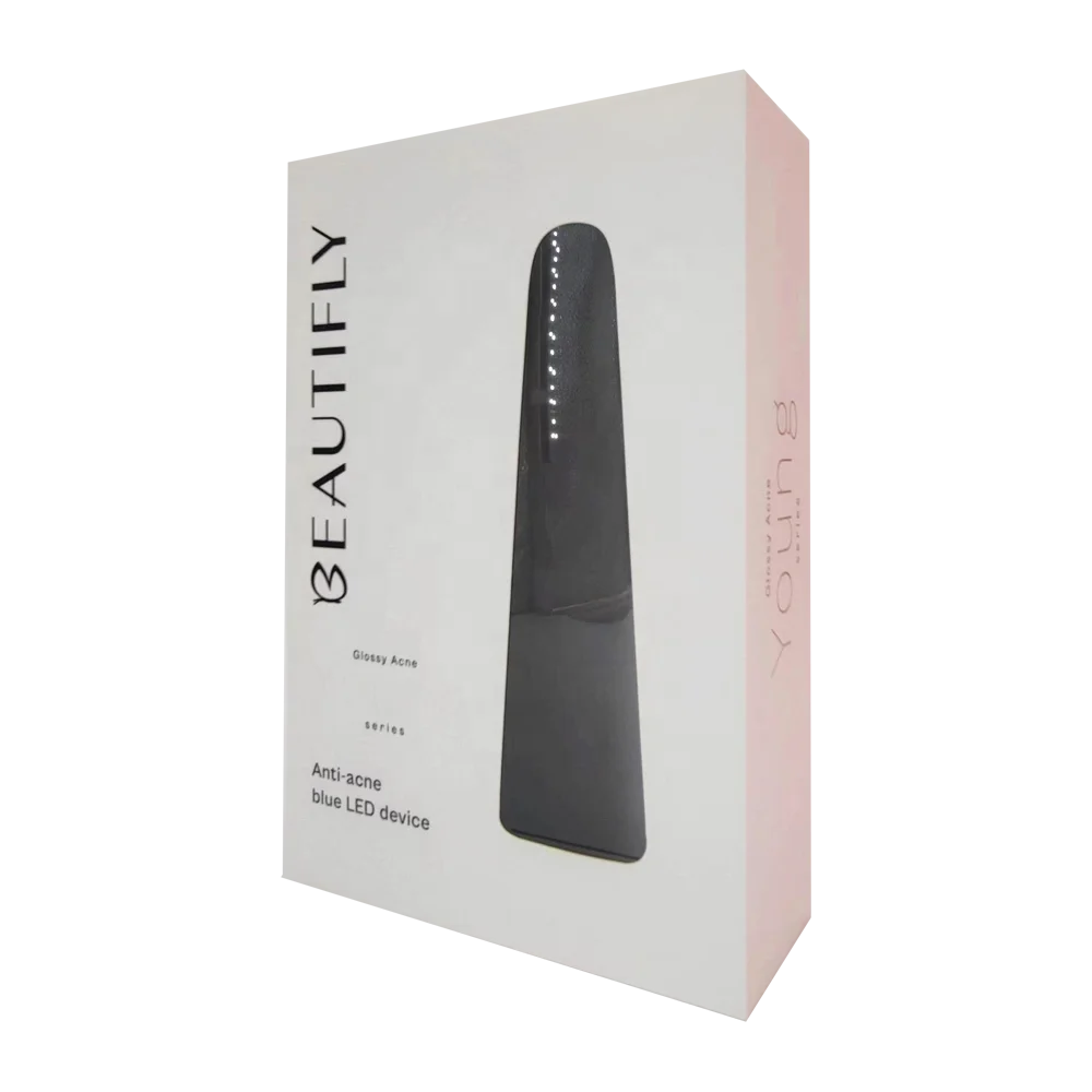 Custom Logo Cardboard Cartons Shipping Mailer Box  Cosmetic Set Cosmetics Mailing Skin Care Corrugated Packaging Boxes