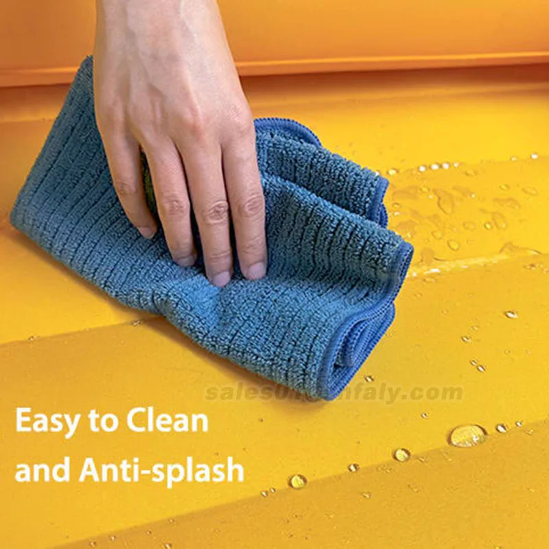 OEM/ODM Inflatable Sofa, A Transforming Couch with Multiple Uses Transform from Sofa to Bed Bulit-in Detachable Air Pump