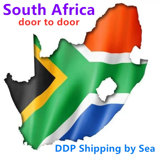 Sea cheap logistics line shipping Freight Forwarder Door to Door shipping agent to Ghana