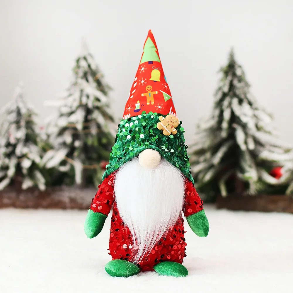 Cheap Christmas decorations Divine Joyful Fun Profesional Vintage Commercial Bright Luxury Other Supplies Christmas decorations