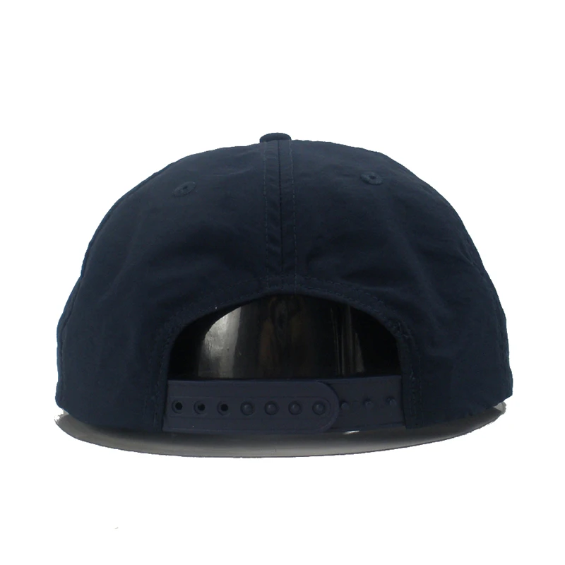 Fashion 5 Panel Cap Men Hats Snapback hawaiian snapback hats caps